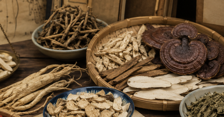Mở rộng chi trả BHYT cho thuốc, dịch vụ kỹ thuật y học cổ truyền