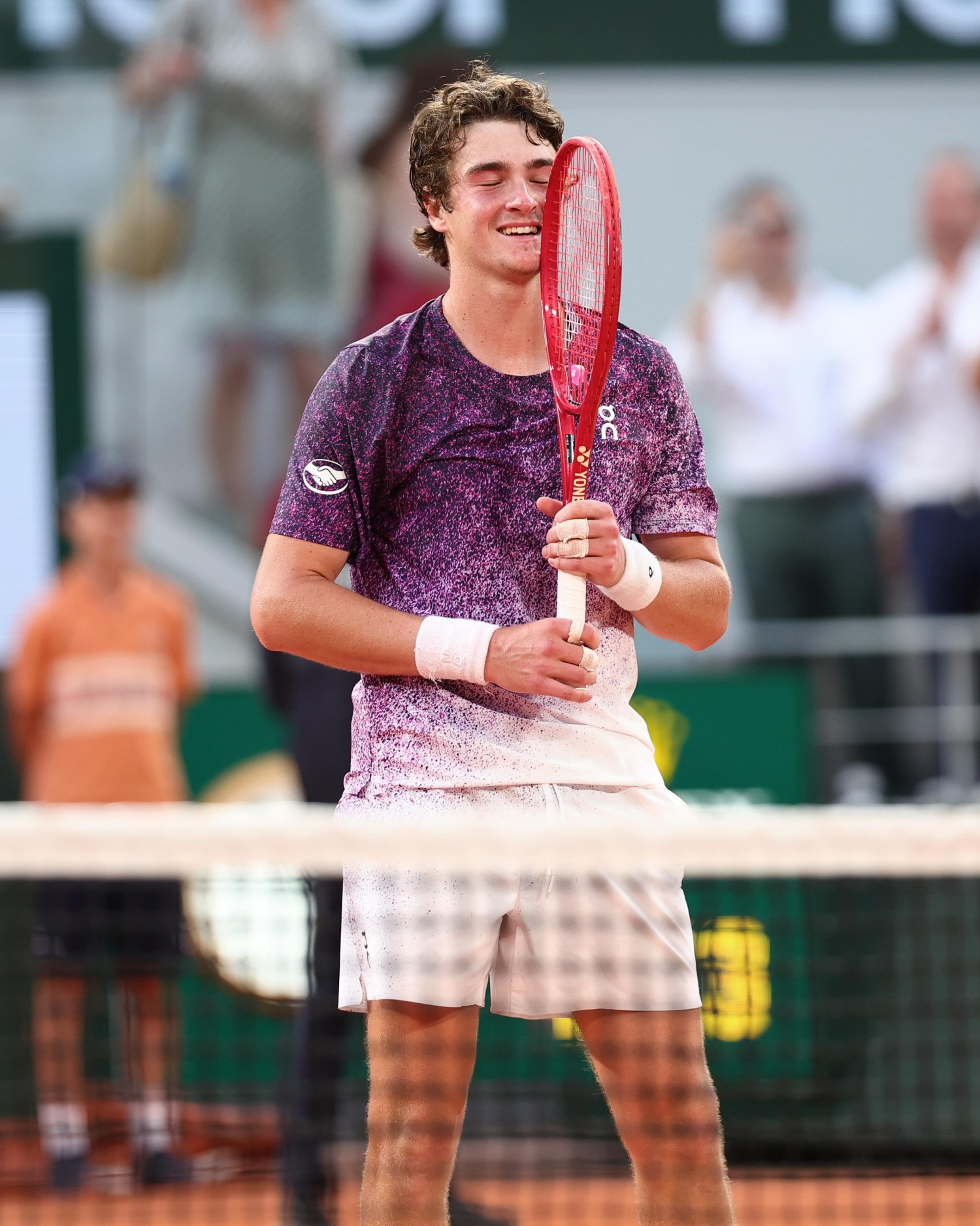 https://static-images.vnncdn.net/vps_images_publish/000001/000003/2026/5/30/novak-djokovic-vs-joao-fonseca-1-152.jpg