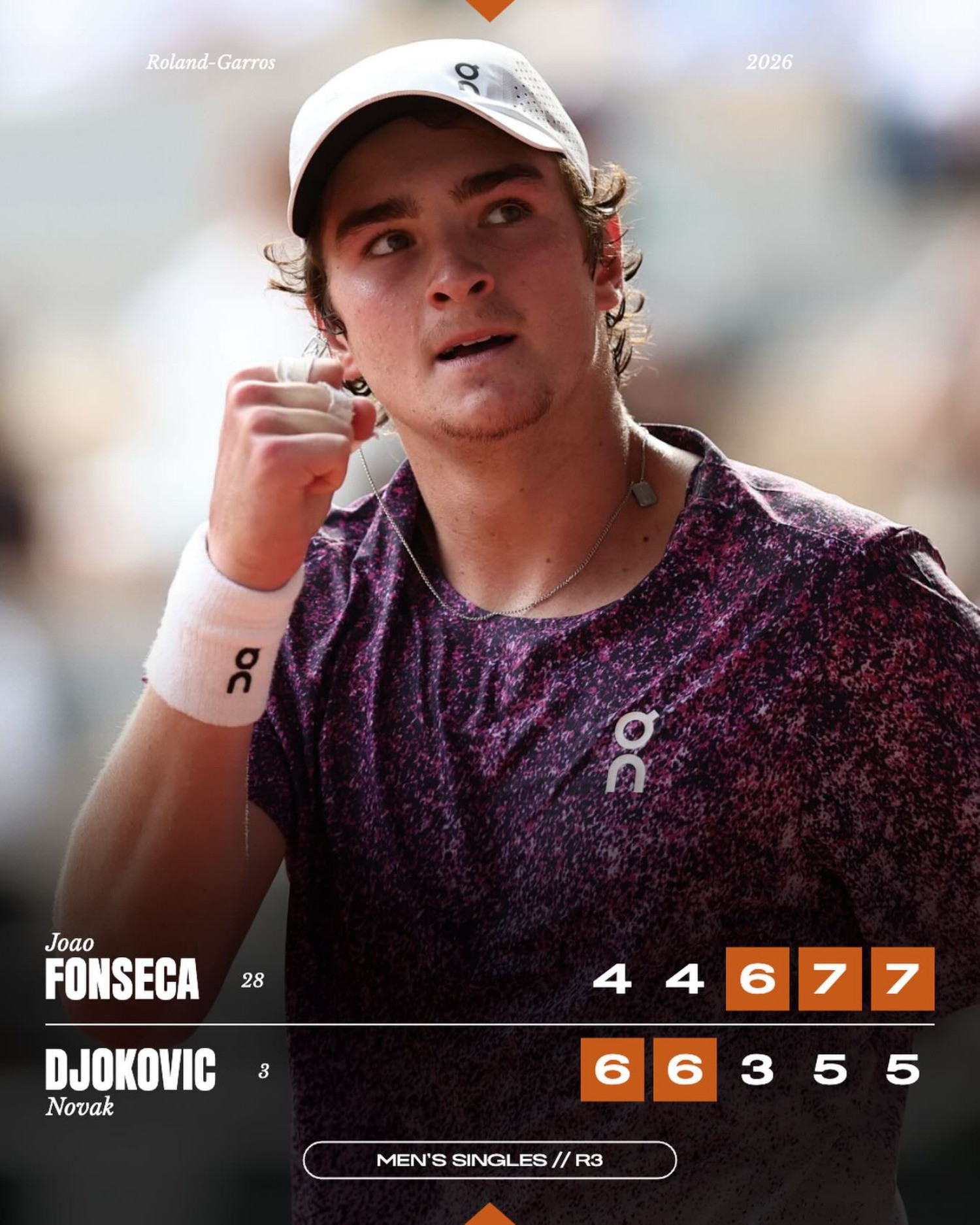 https://static-images.vnncdn.net/vps_images_publish/000001/000003/2026/5/30/novak-djokovic-vs-joao-fonseca-4-149.jpg