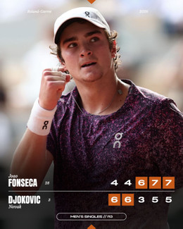 https://static-images.vnncdn.net/vps_images_publish/000001/000003/2026/5/30/novak-djokovic-vs-joao-fonseca-4-149.jpg