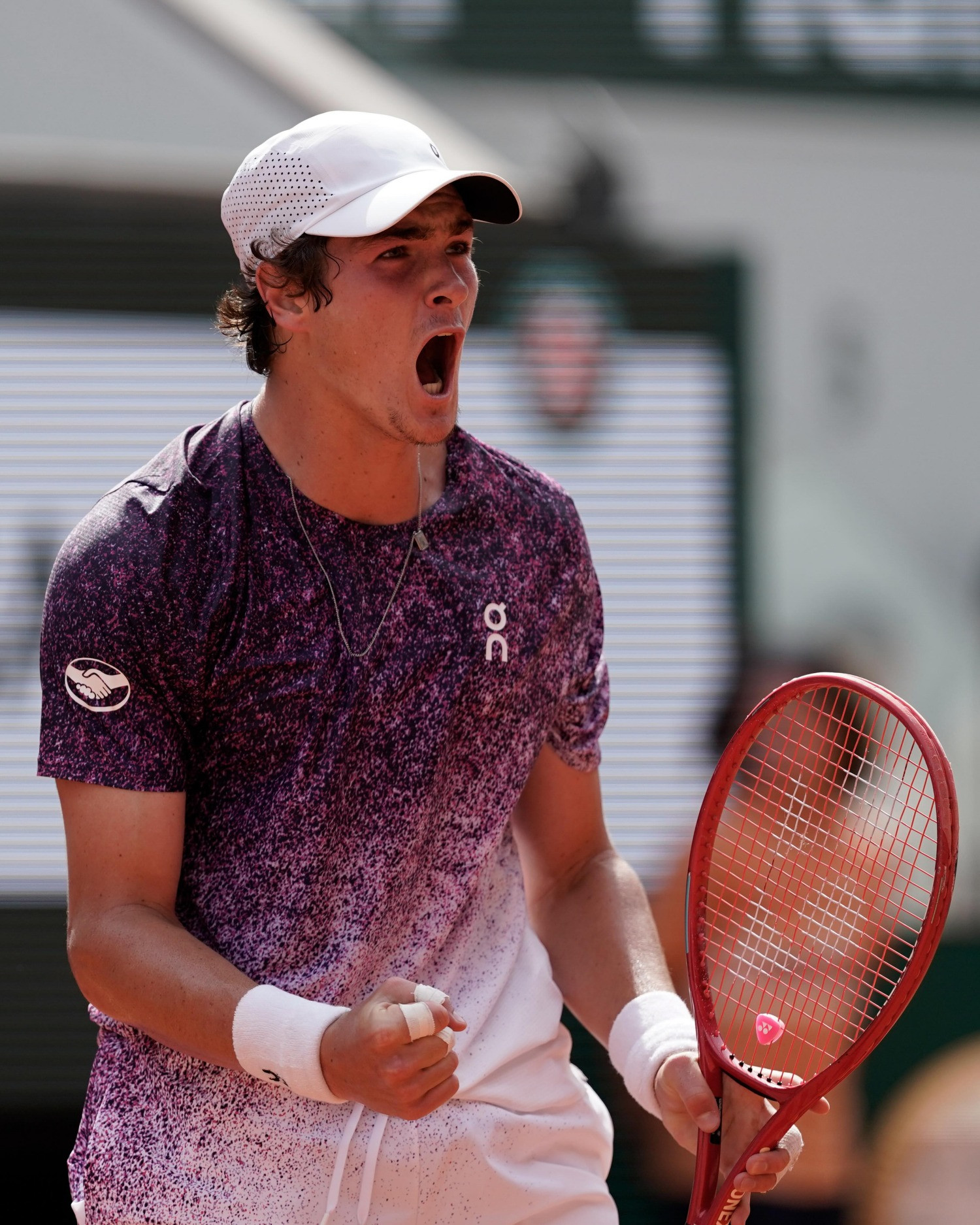 https://static-images.vnncdn.net/vps_images_publish/000001/000003/2026/5/30/novak-djokovic-vs-joao-fonseca-5-154.jpg