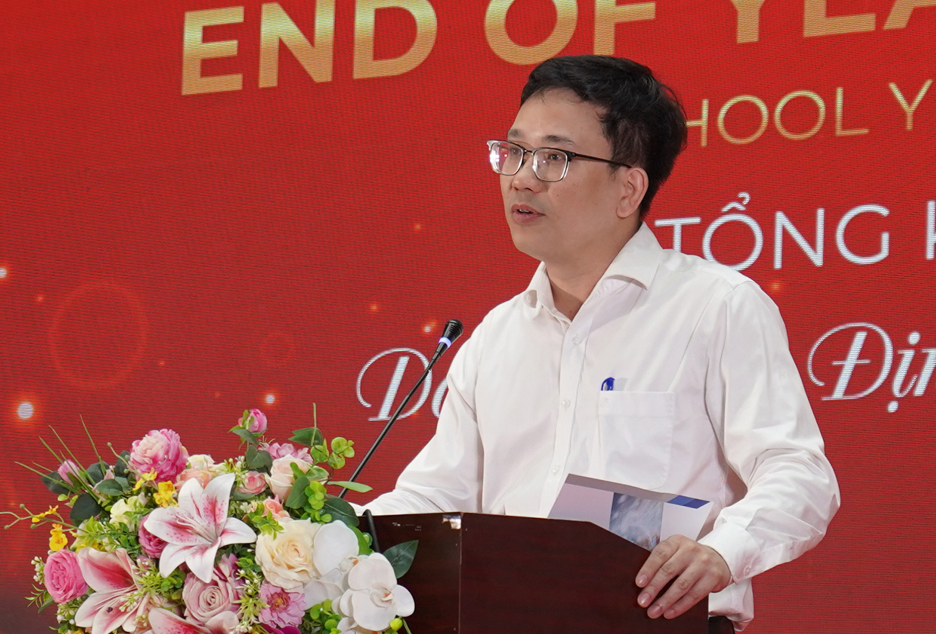 Ông Nguyễn Hoàng Giang   Phó Cục Trưởng Cục SHTT_Bộ KH&CN_2.jpg
