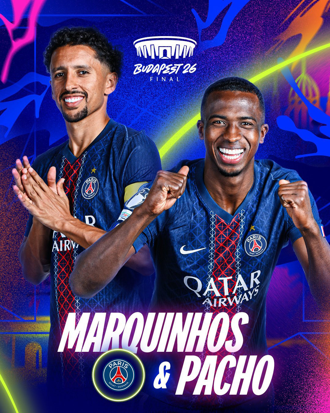 Pacho Marquinhos.jpg