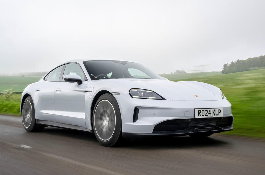 porsche taycan review 2024 01 front tracking_0.jpg