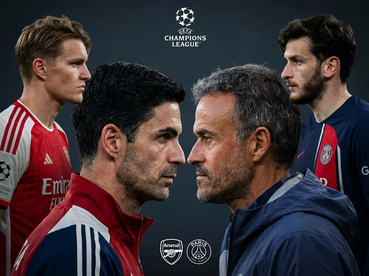 psg vs arsenal.jpg