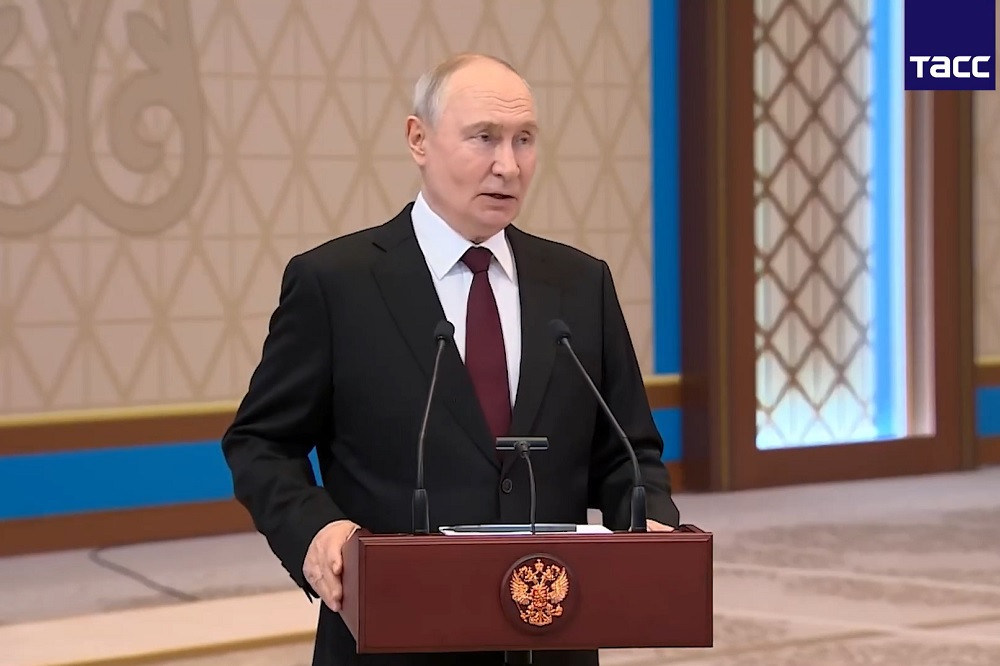 Putin 1.jpg