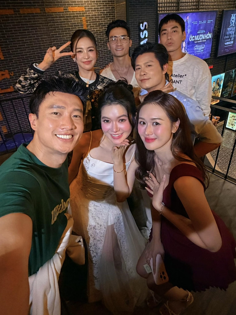 Quoc Truong.jpg