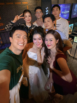 Quoc Truong.jpg