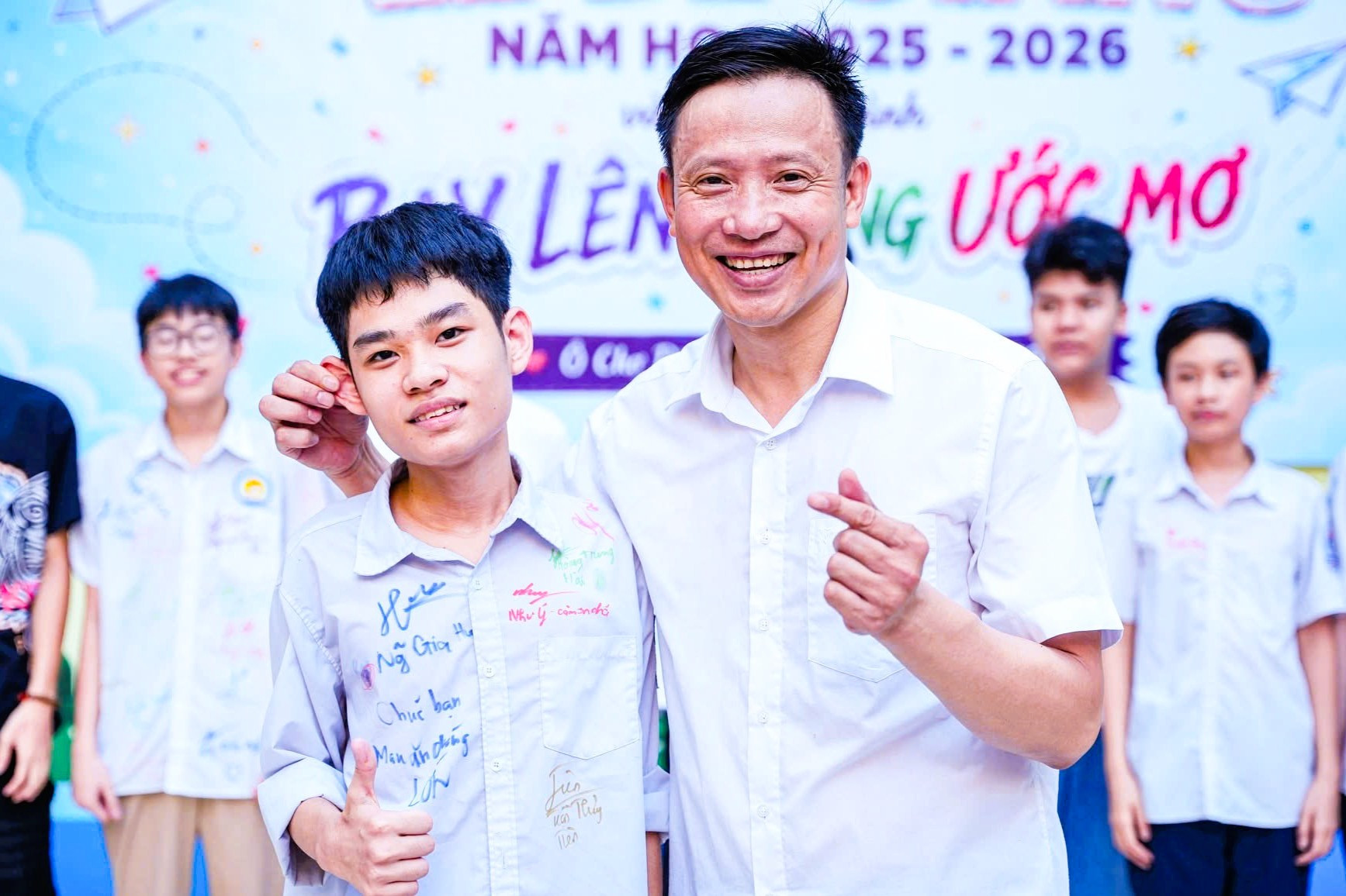 thầy Thịnh Văn Hải.jpg