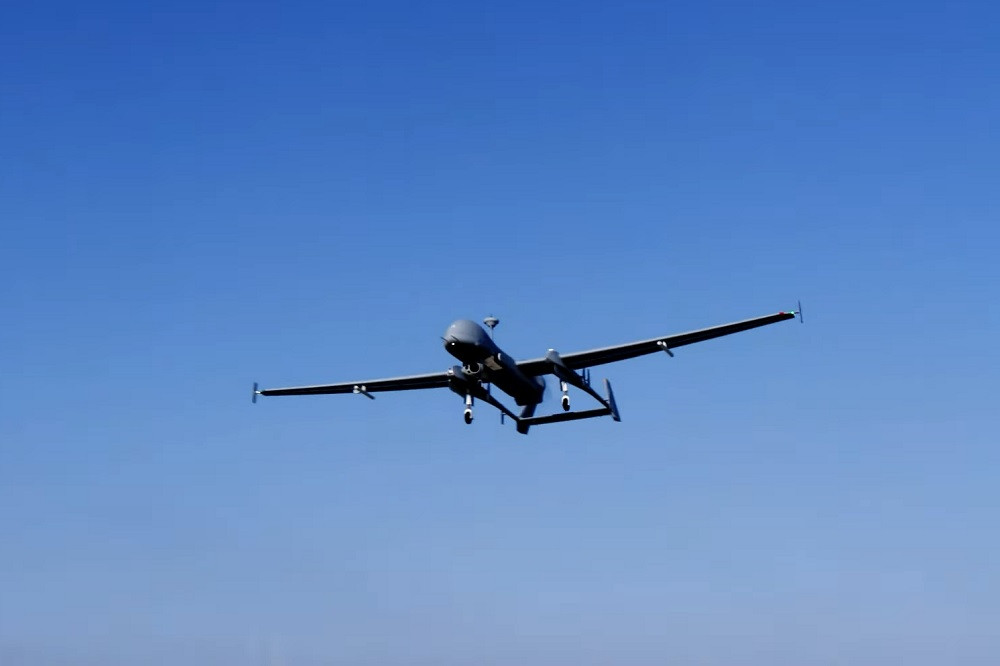 UAV 1111.jpg