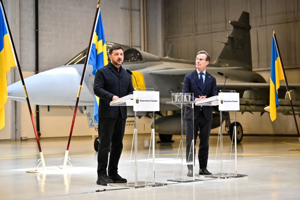 UKraine   Thụy Điển 3.jpg