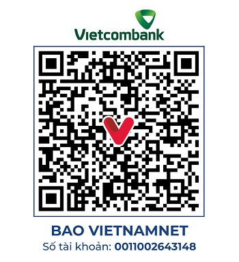 https://static-images.vnncdn.net/vps_images_publish/000001/000003/2026/5/30/vc-141-thao-2509.jpg