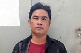 Vĩnh Long.jpg
