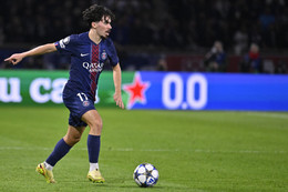 Vitinha PSG 2.jpg
