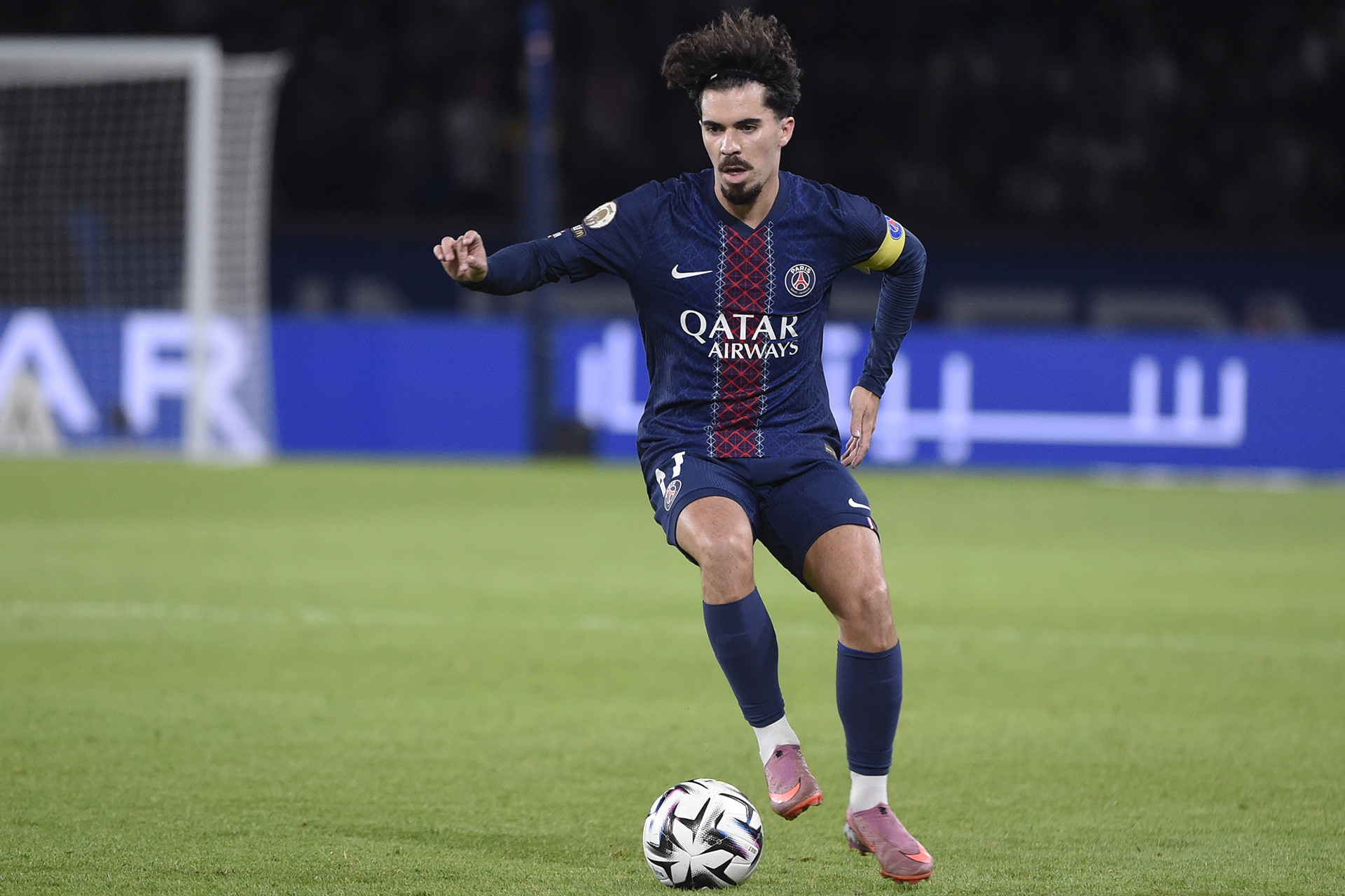 Vitinha PSG 3.jpg