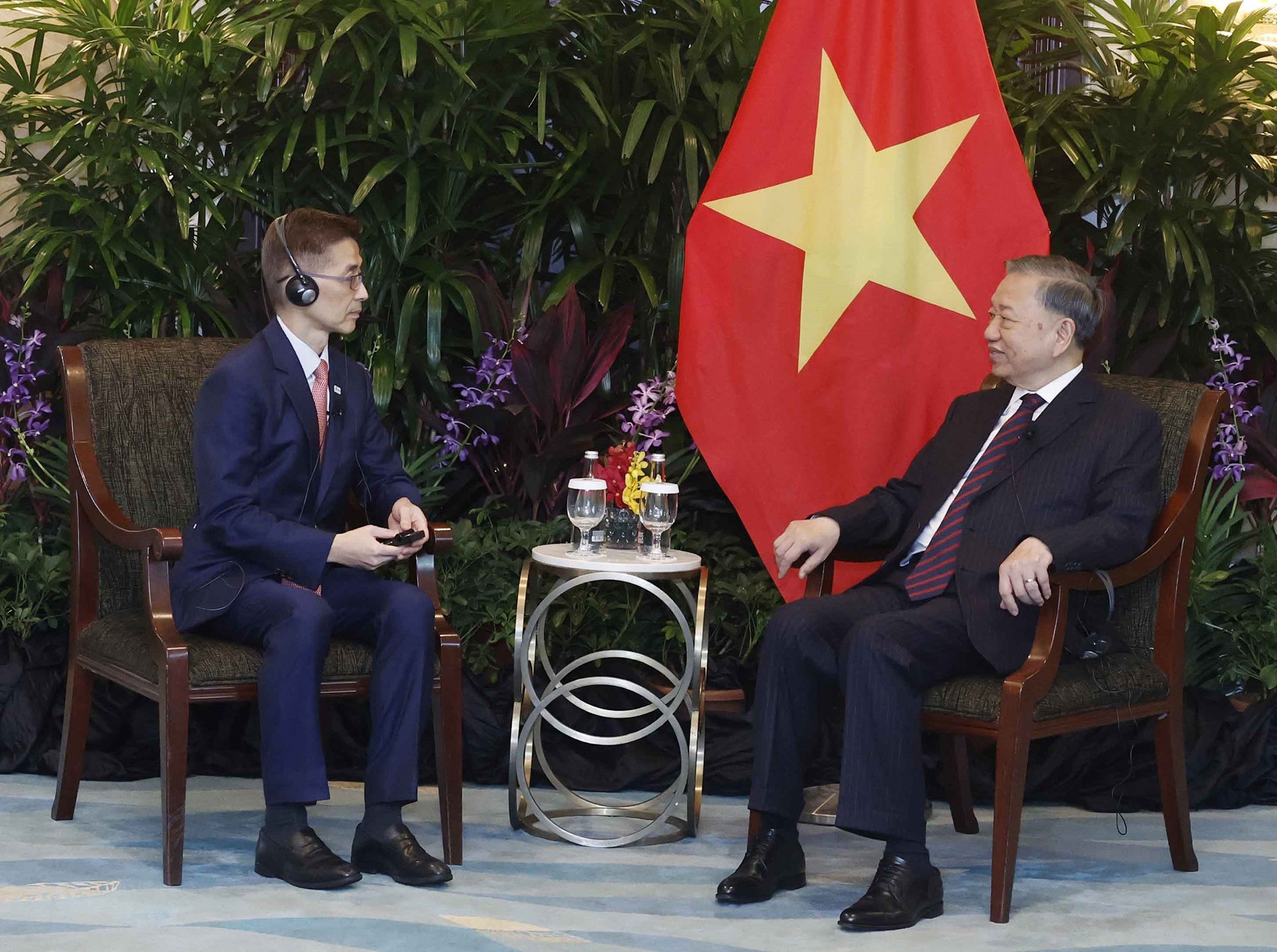vnapotaltongbithuchutichnuoctieplanhdaomotsodoanhnghieploncuasingapore8794906 1780130746541963774885.jpg