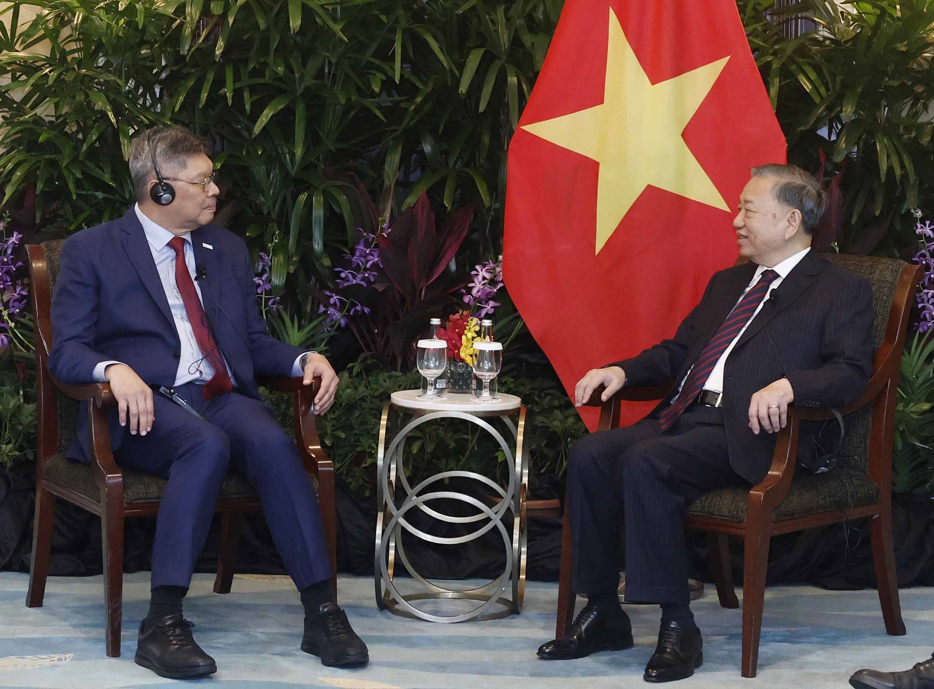 vnapotaltongbithuchutichnuoctieplanhdaomotsodoanhnghieploncuasingapore8794937 17801307465951728372512.jpg
