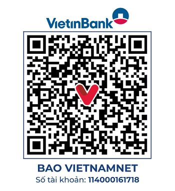 https://static-images.vnncdn.net/vps_images_publish/000001/000003/2026/5/30/vt-141-thao-2510.jpg