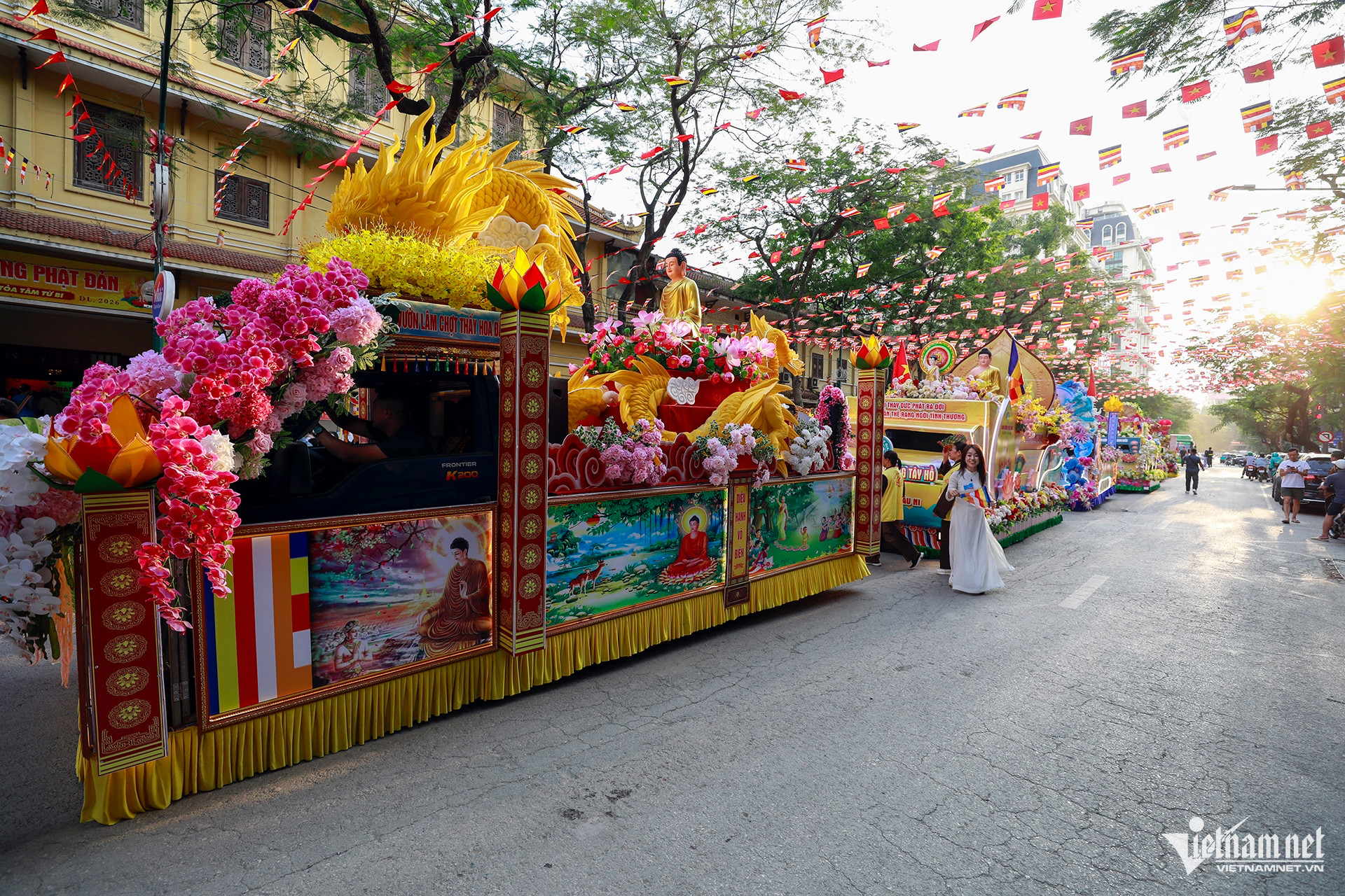 W-1 phật đản_4892.jpg