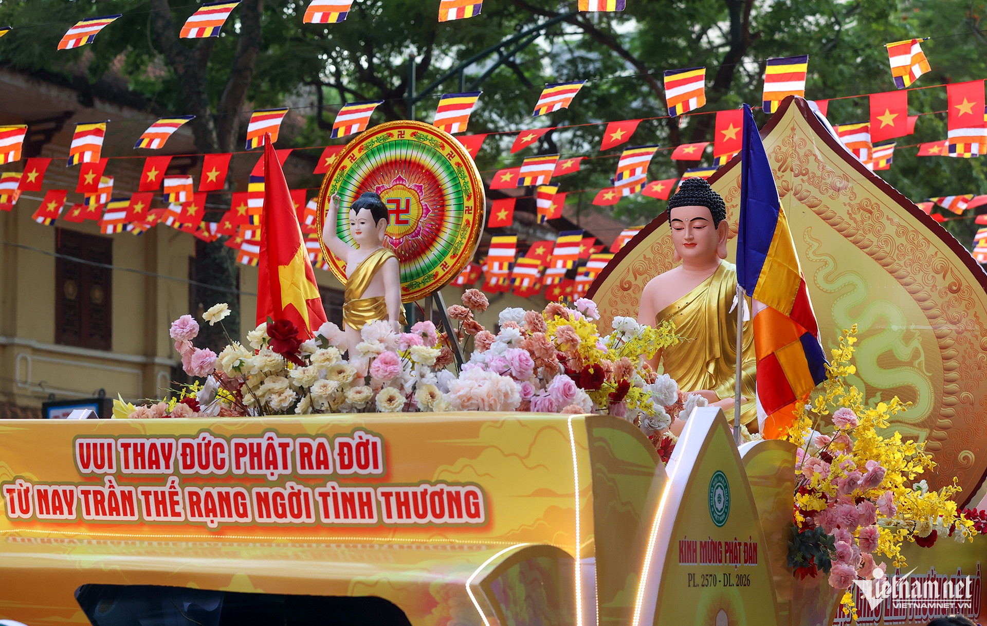 W-2 phật đản_3766.jpg
