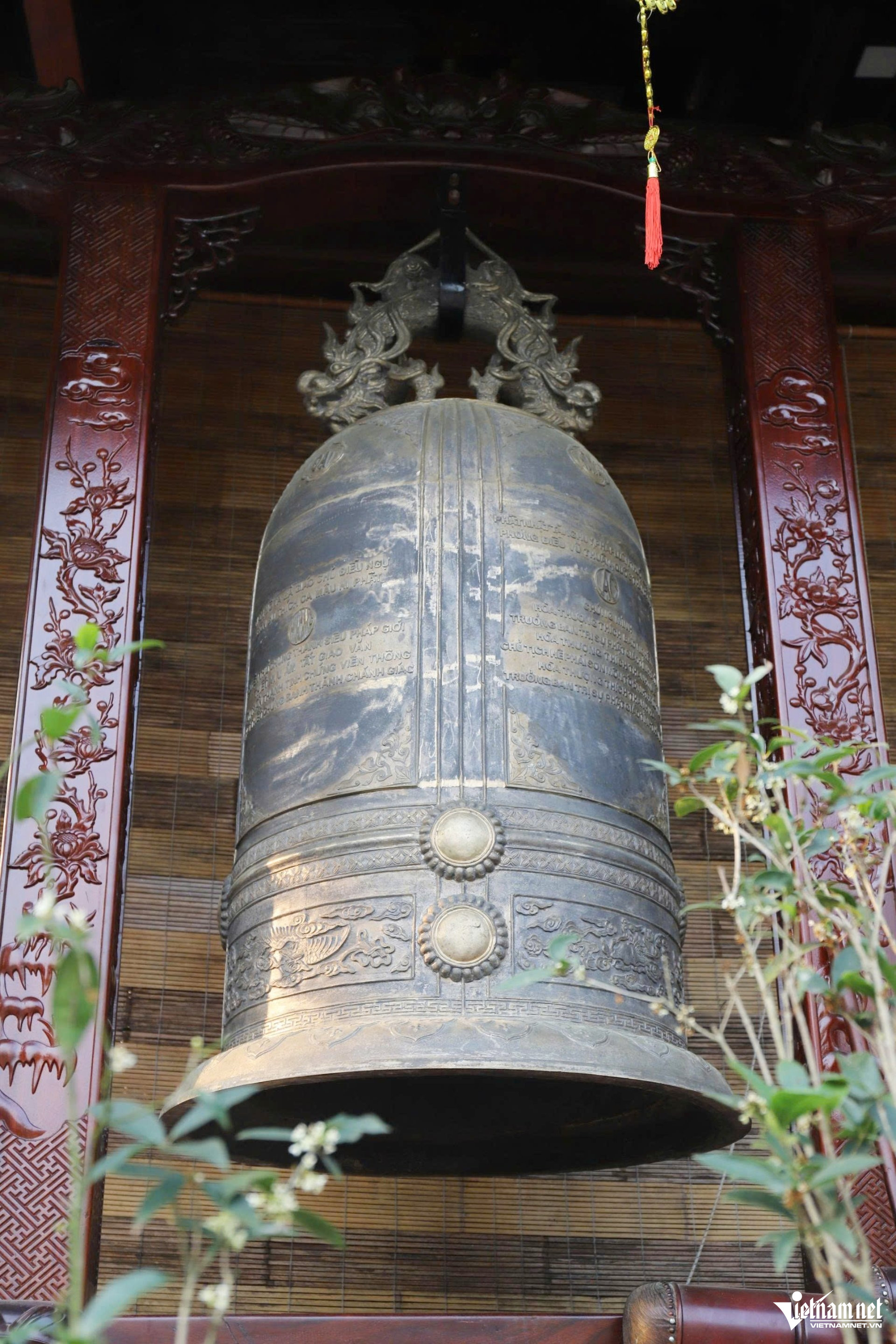W-a chuông hùng1.jpg