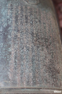 W-a chuông hùng5.jpg