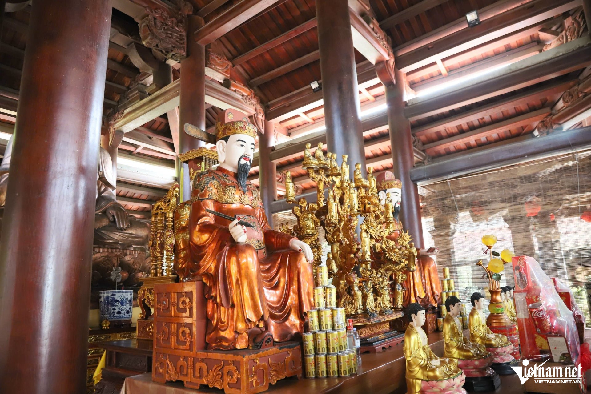 W-a chuông hùng7.jpg