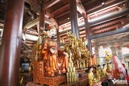 W-a chuông hùng7.jpg