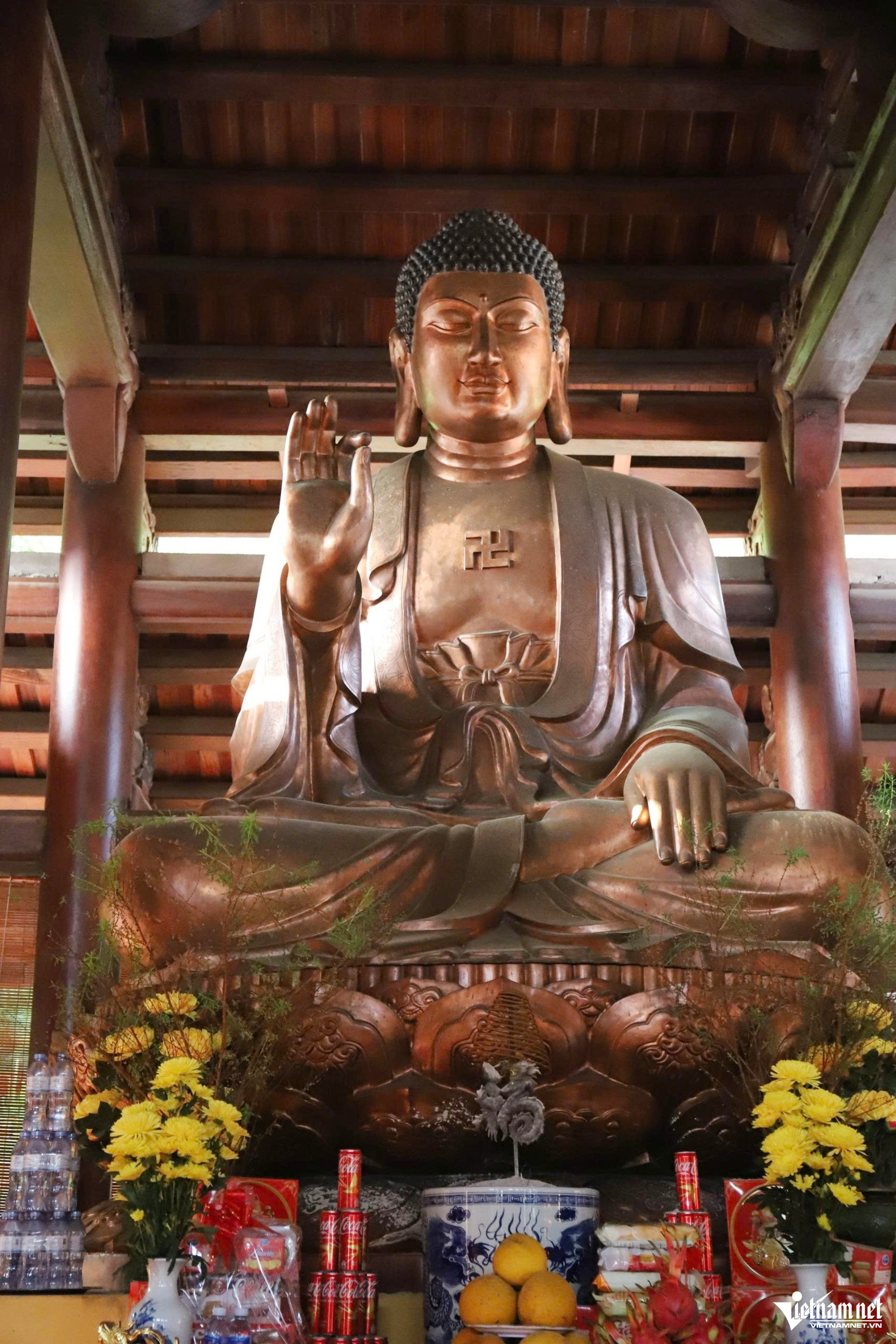 W-a chuông hùng9.jpg