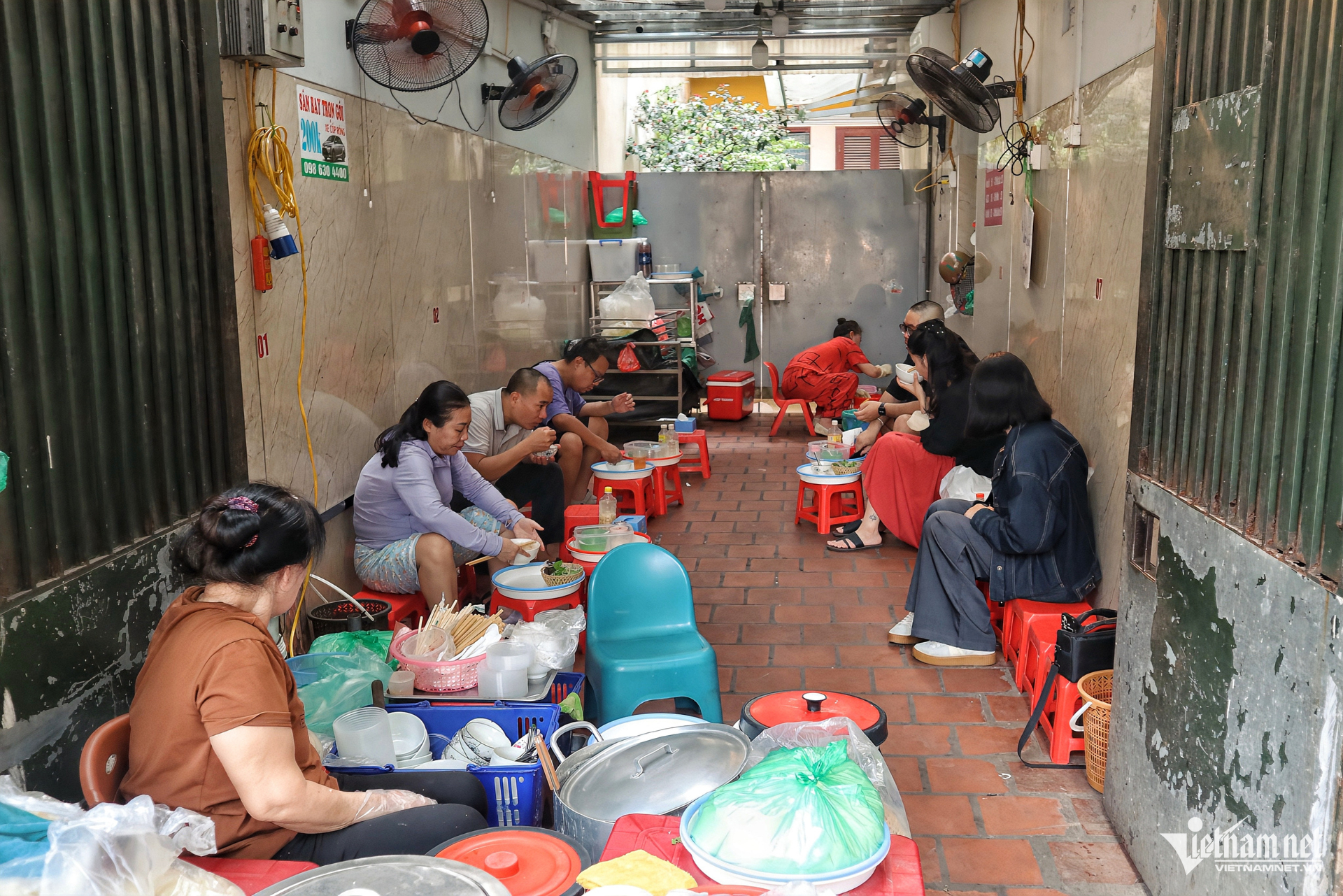 W-bánh đúc nộm.png