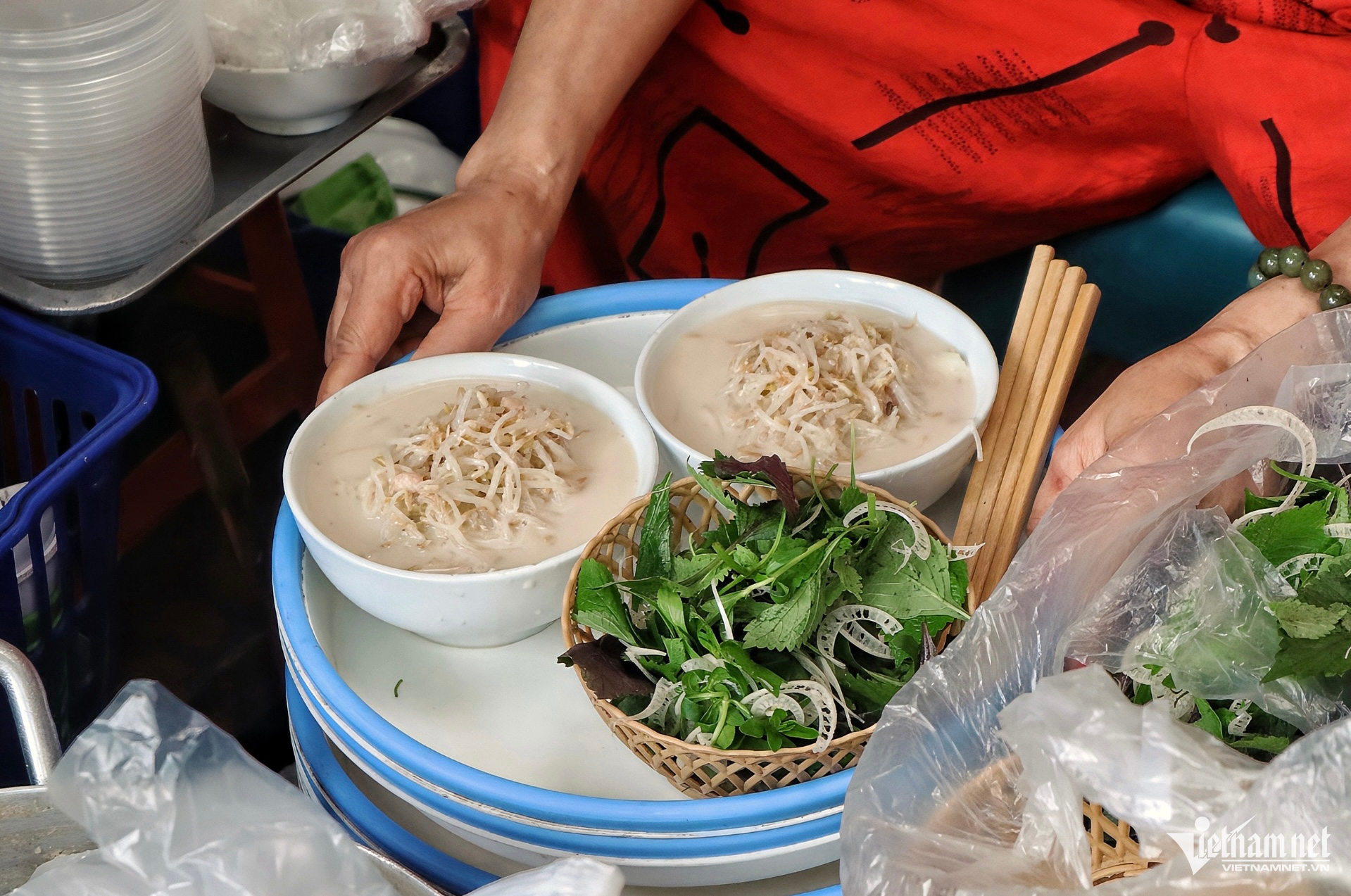 W-bánh đúc nộm.png