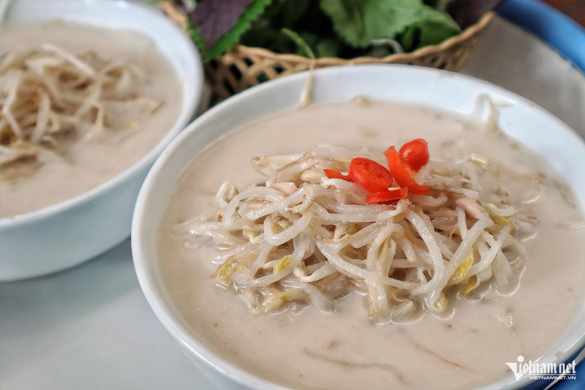 W-bánh đúc nộm.png