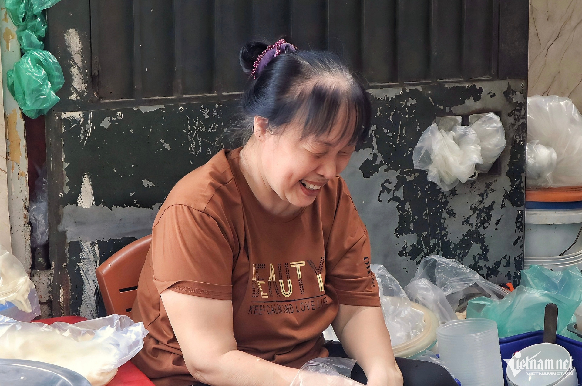 W-bánh đúc nộm.png
