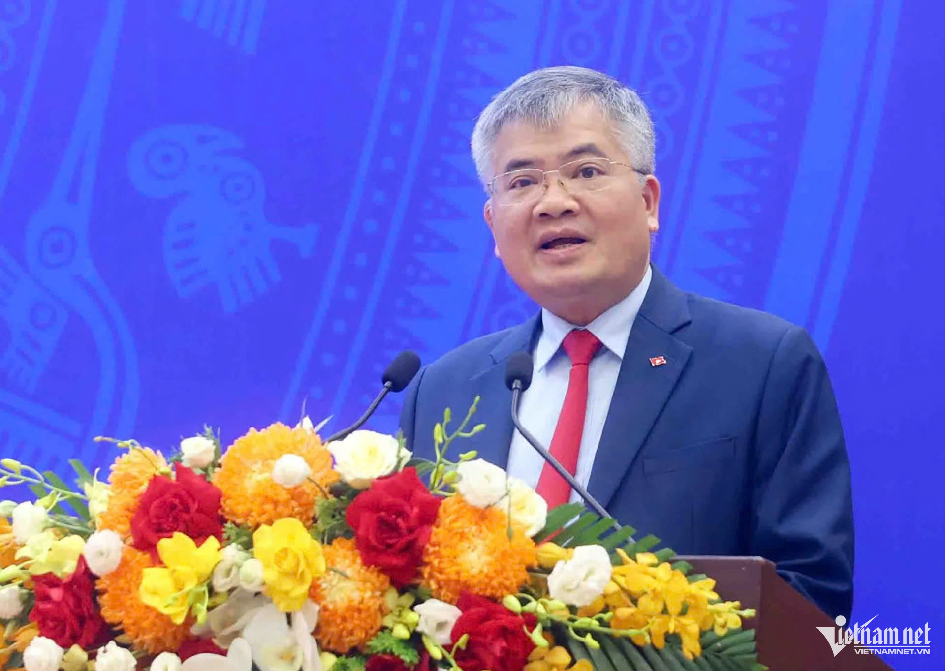 W-đặc xá.jpg