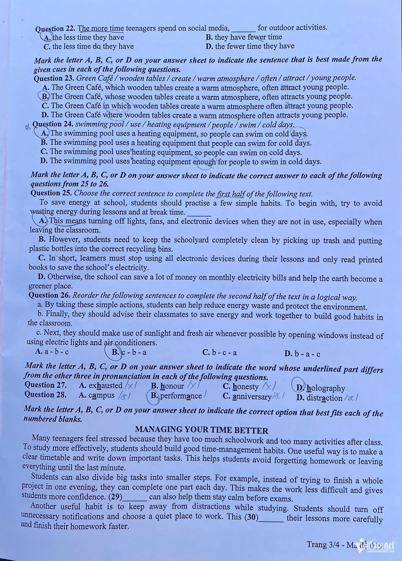 https://static-images.vnncdn.net/vps_images_publish/000001/000003/2026/5/30/w-de-tieng-anh-ma-019-3-1759.jpg