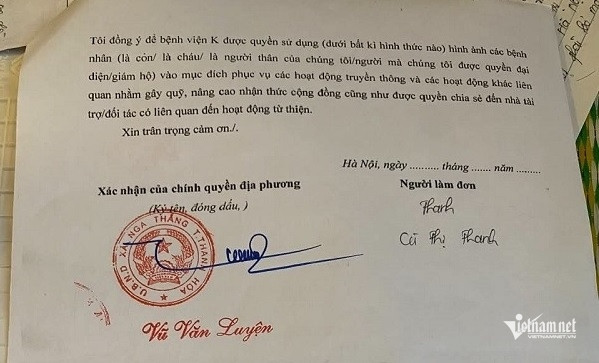 https://static-images.vnncdn.net/vps_images_publish/000001/000003/2026/5/30/w-hs-thao-2507.jpg