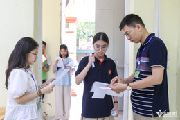 W-Lê Quý Đôn Hà Đông_3526.jpg