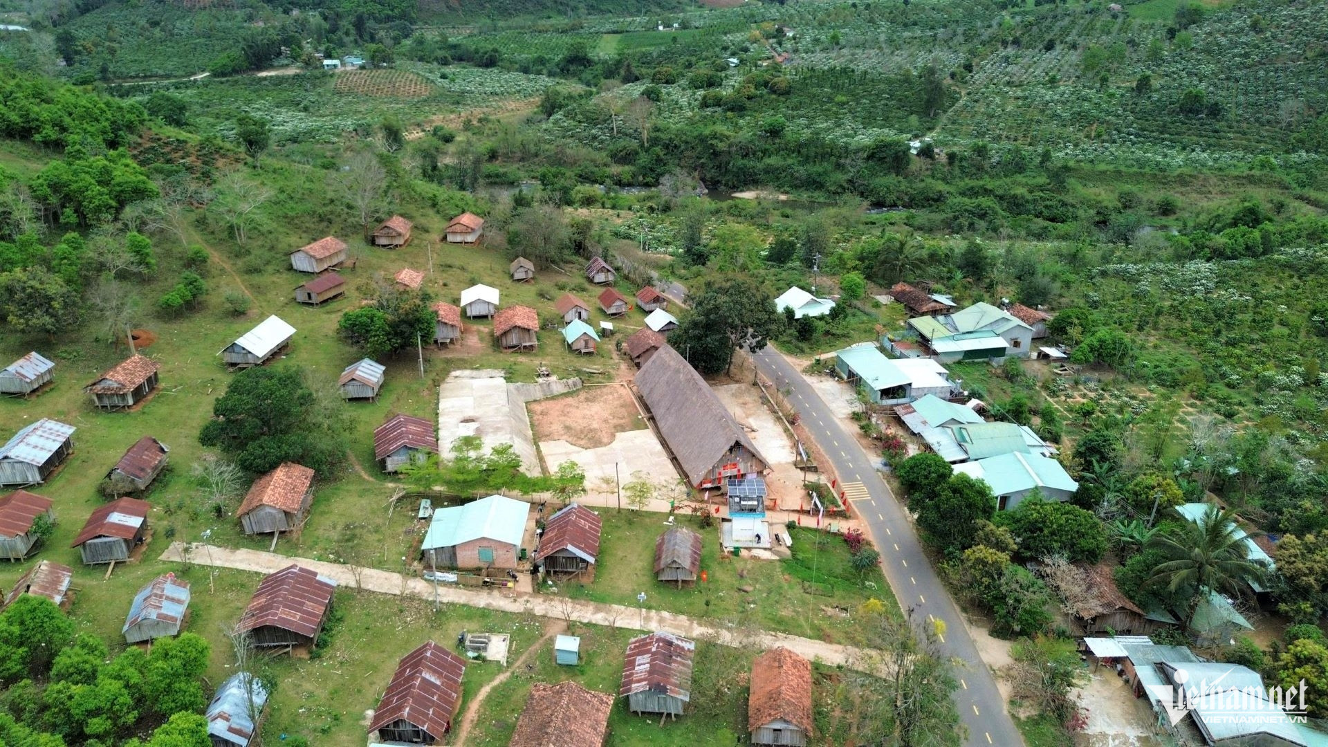 W-nha lang 3.jpg