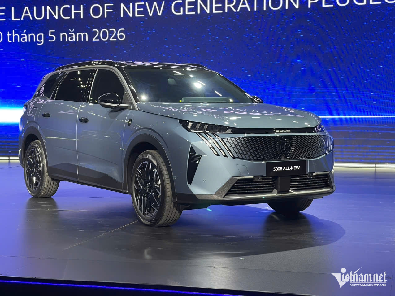 W-Peugeot 5008.jpg