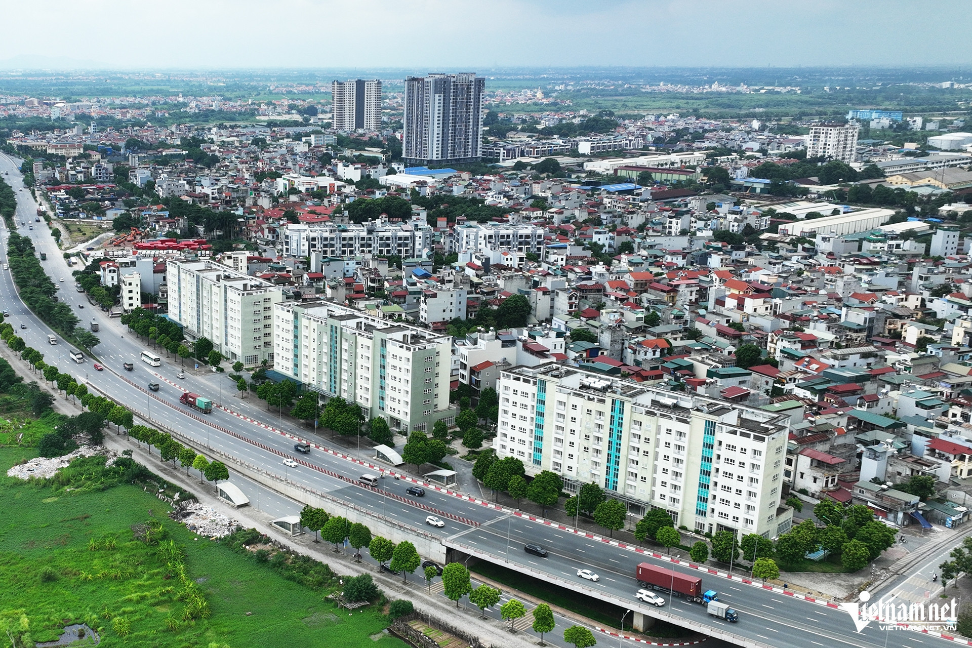 w taidinhcuthuongthanh 1015.jpg