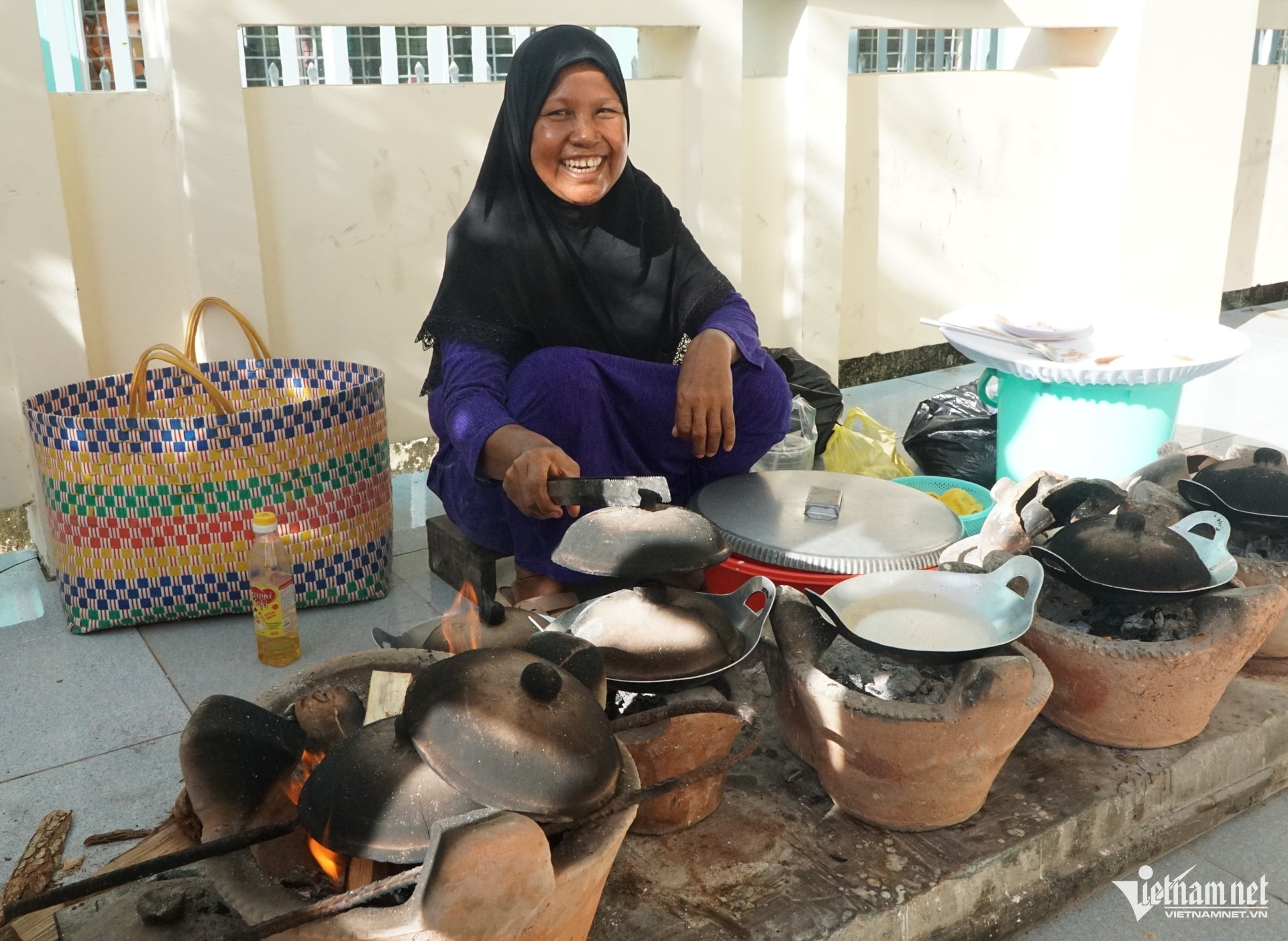 W-Tết Roya Haji của dân tộc Chăm An Giang - 4.jpg