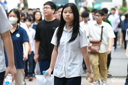 W-thao thi lop 10 4.jpg