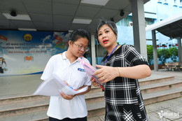 W-thao thi lop 108.jpg