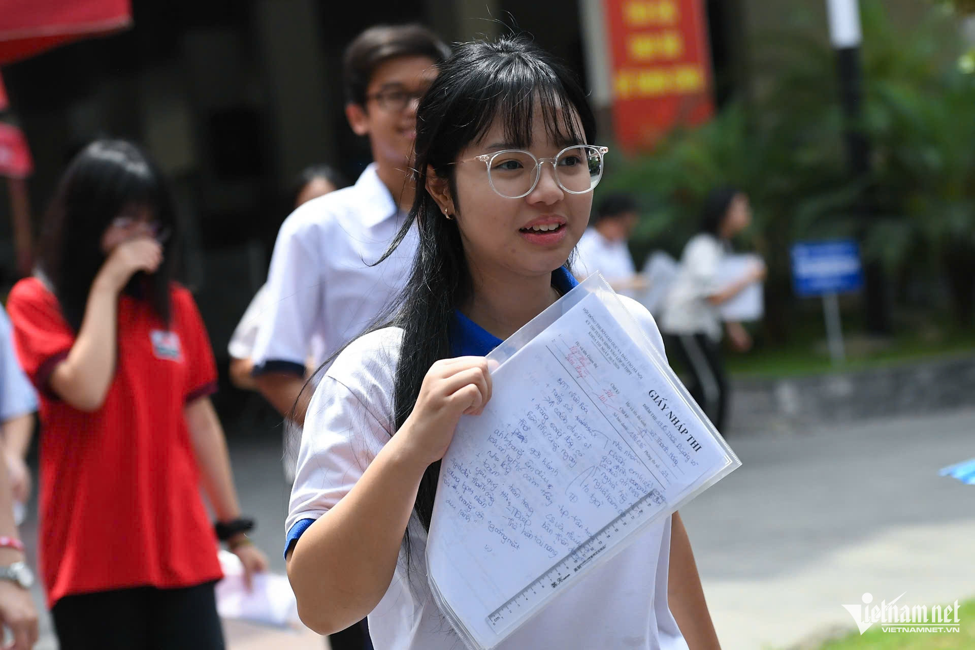 W-Thao thi van.jpg