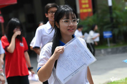 W-Thao thi van.jpg