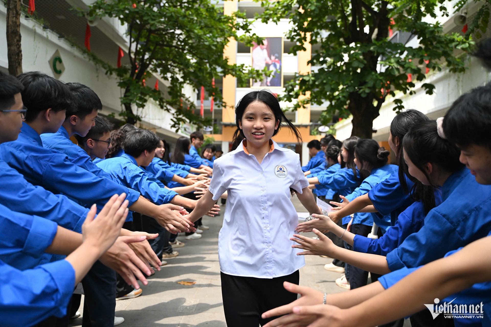 W-thi 10 (13).jpg