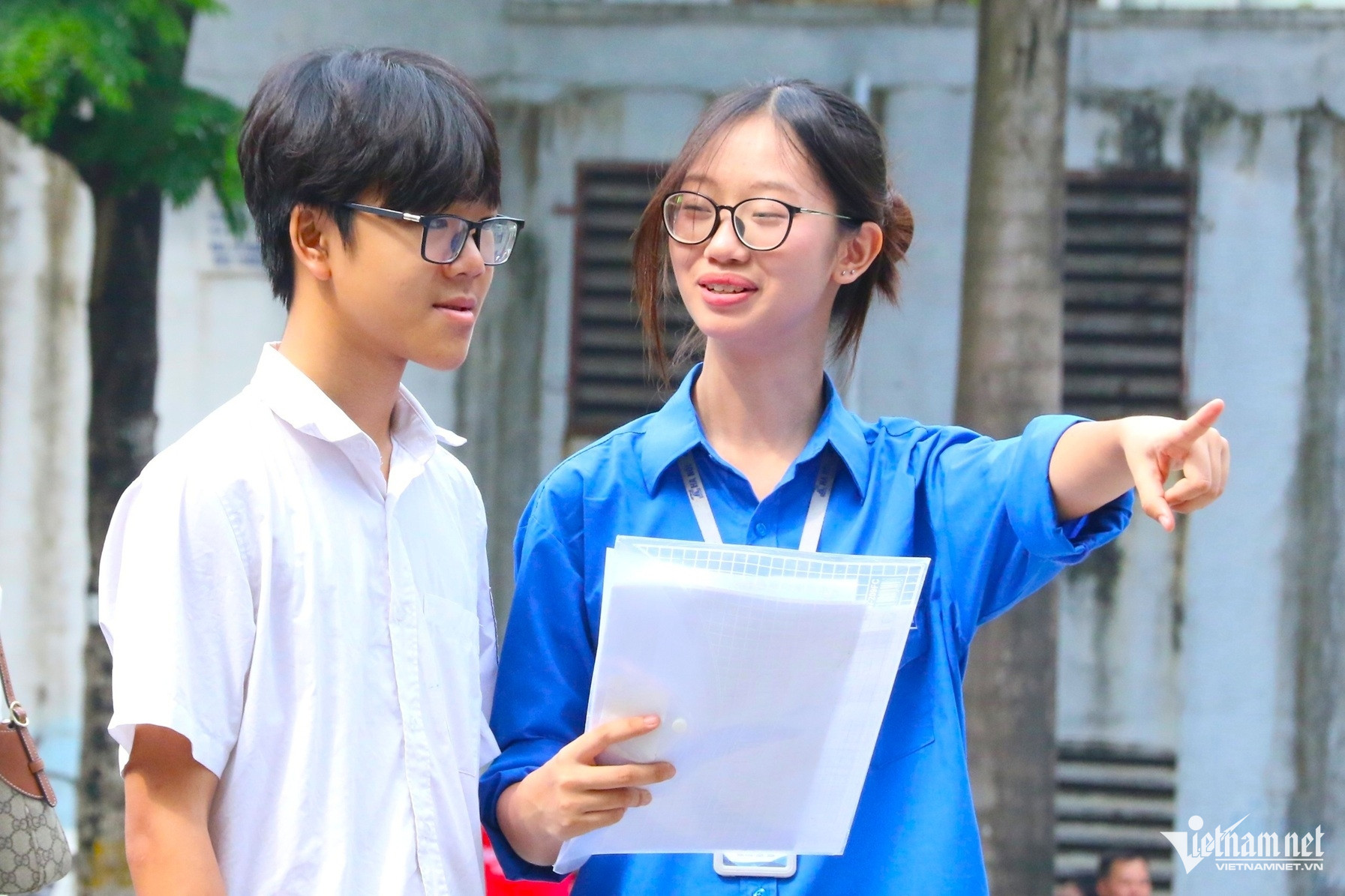 W-thi lớp 10 Hà Nội Thanh Hùng (8).JPG.jpg