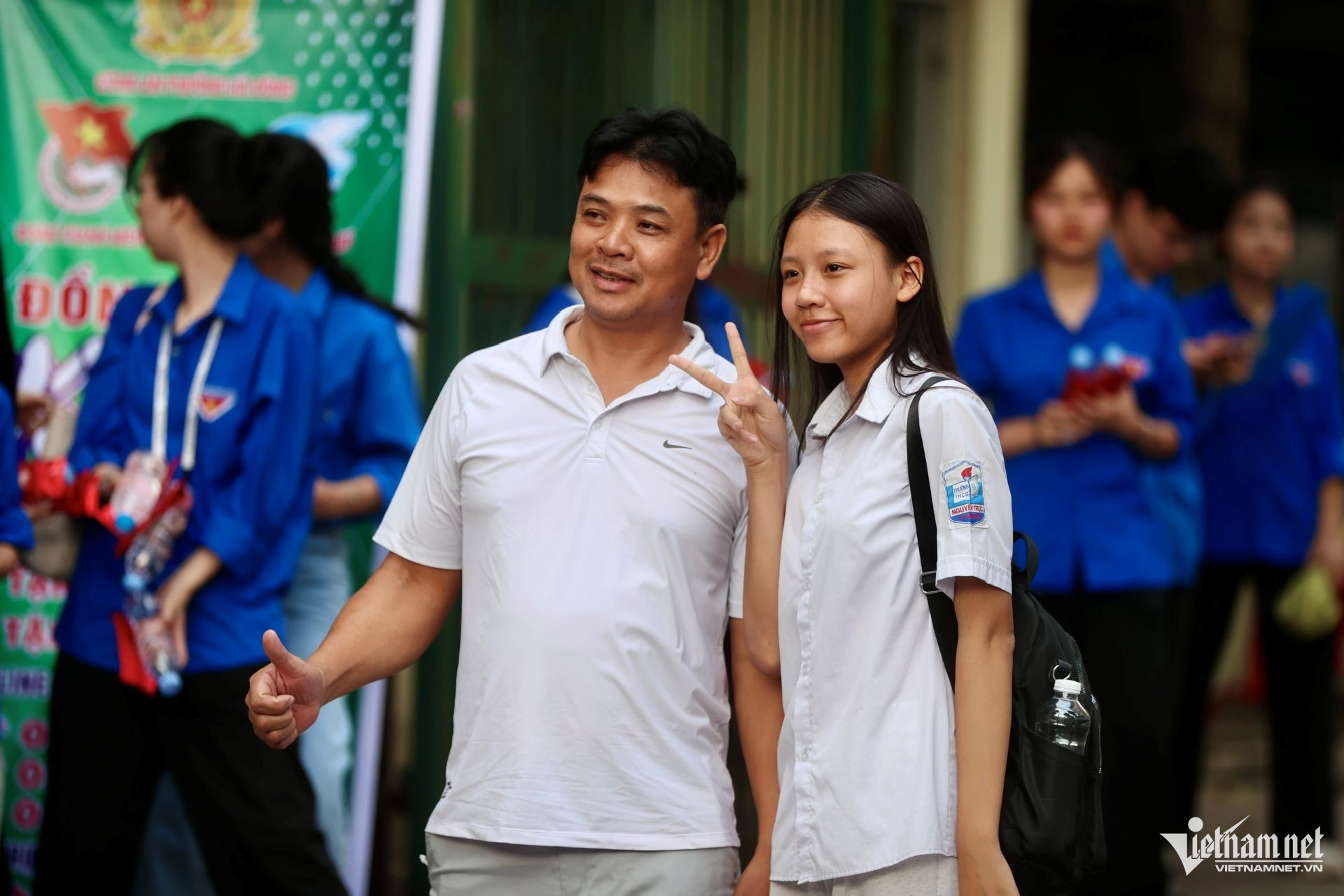 W-thi lop 10 Pham Hai.jpg