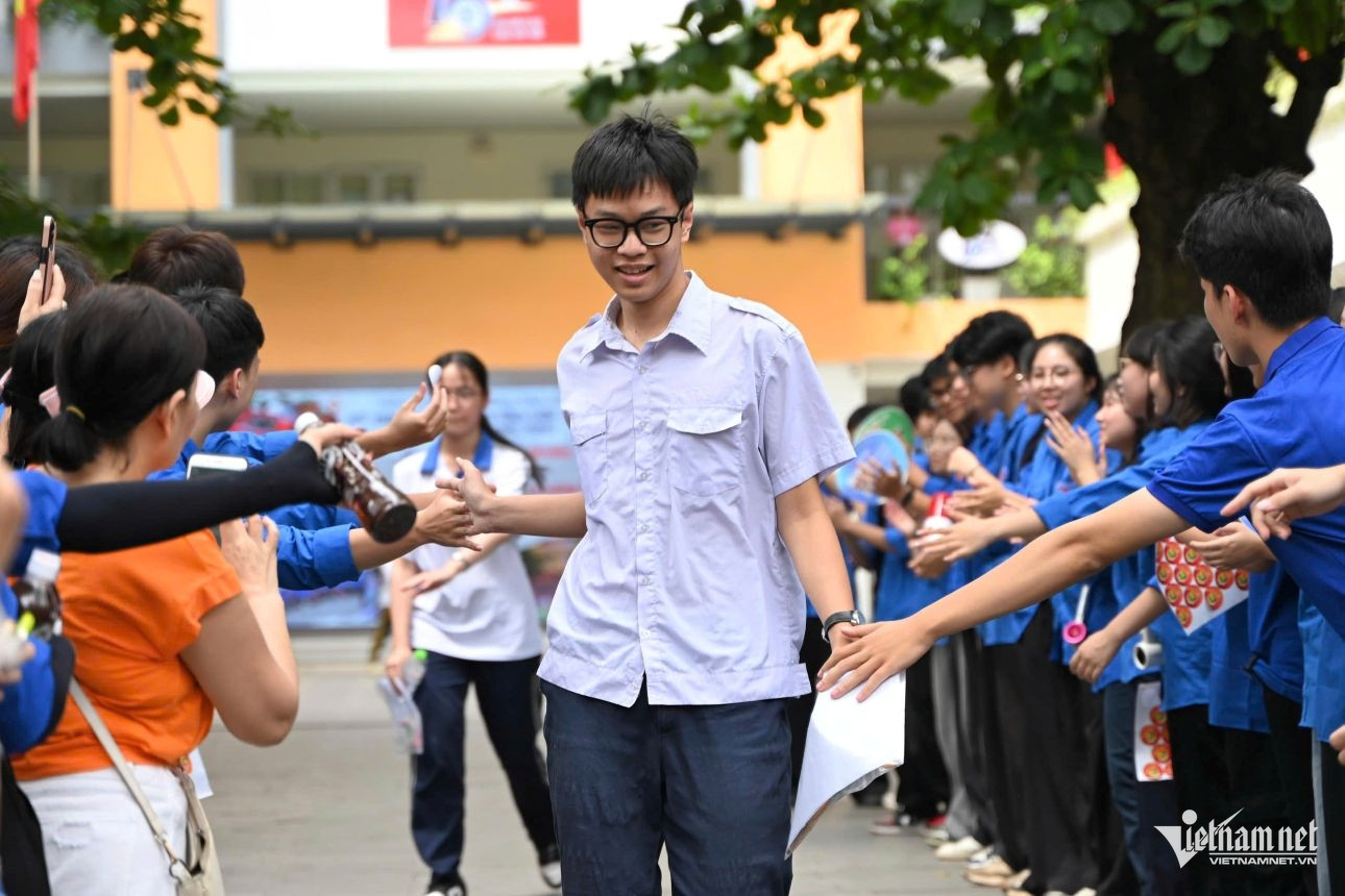 W-thi van.jpg