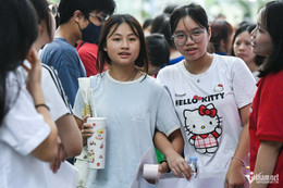 W-thi vào lơp 10 Ha Noi.jpg